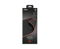 Trust GXT 764 Glide-Flex RGB XXL - 630193 - zdjęcie 3